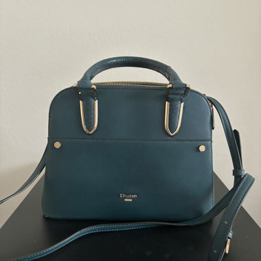 Dune bag