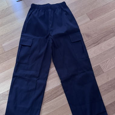 pantaloni