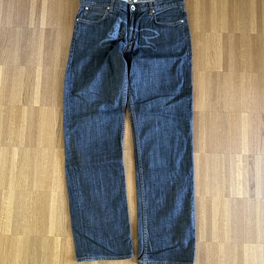 BBC Jeans