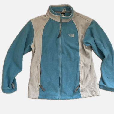 The North Face Fleecejacket