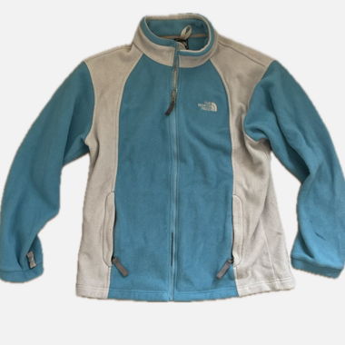 The North Face Fleecejacket