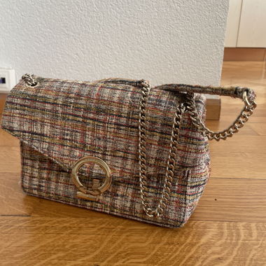 Sandro Bag