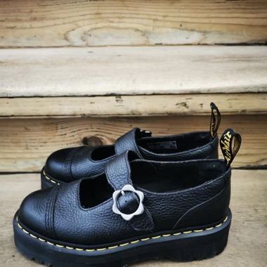 Dr.Martens Addina / 39