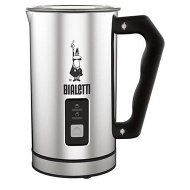Bialetti Milkfro Milk Frother – Like New!