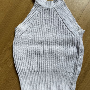 Brandy Melville Stricktop