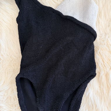 Hunza G Swimsuit