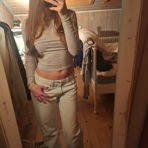 Lucie8