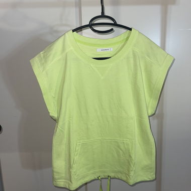 T-shirt pour la plage 