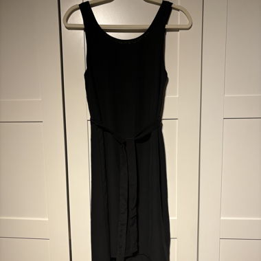 Samsoe Cocktailkleid
