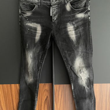 Jeans homme
