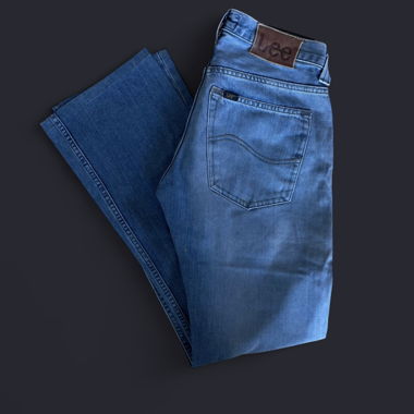 Lee jeans