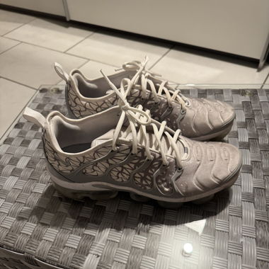 Nike schuhe