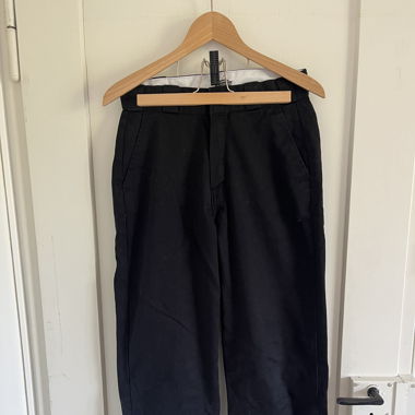 Dickies Hose
