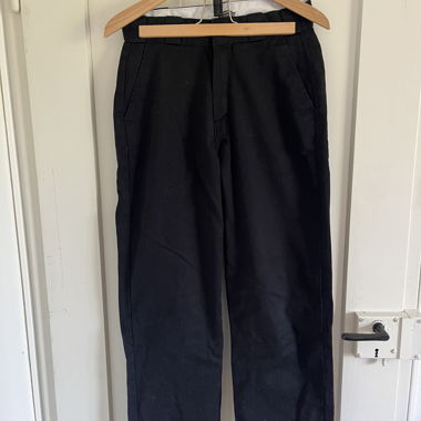 Dickies Hose