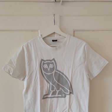 OVO T-Shirt