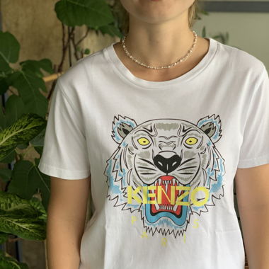 Kenzo t-shirt