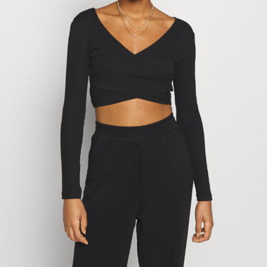 Pull
