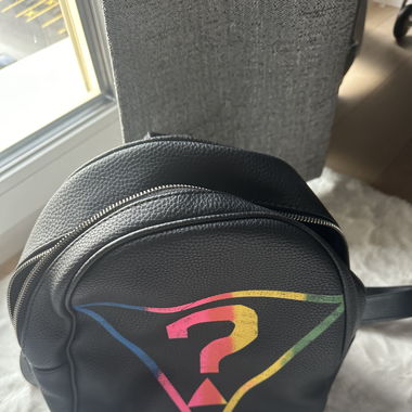 Guess Rucksack