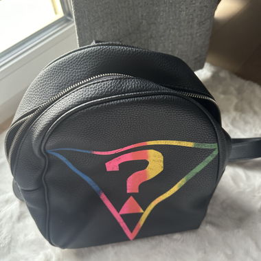 Guess backpack