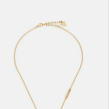 Guess Schmuck-Set