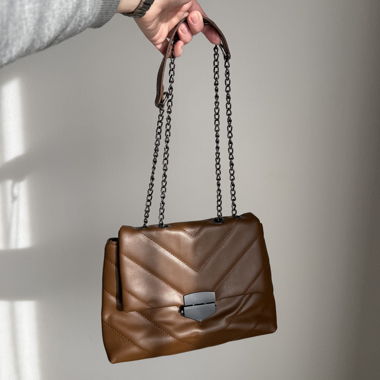 Elegant bag