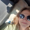 Elisa23