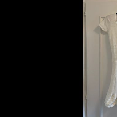 Robe - Sandro