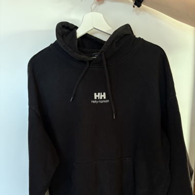 Sweat Helly Hansen 