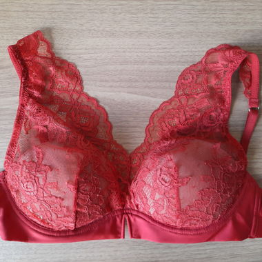 INTIMISSIMI Bra