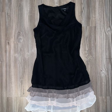 Kleid Comma,