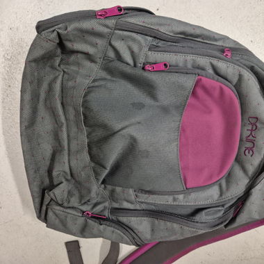 Dakine Rucksack