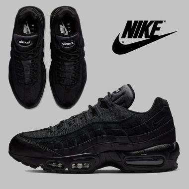 Nike Airmax