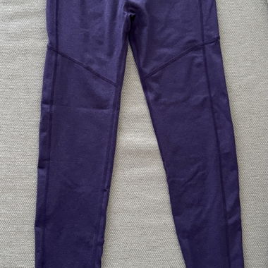Ellesse Sport-Leggings Gr. 36