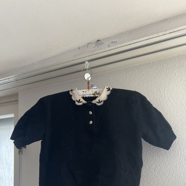 vintage shirt