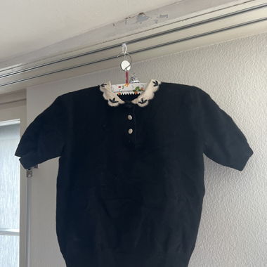vintage shirt