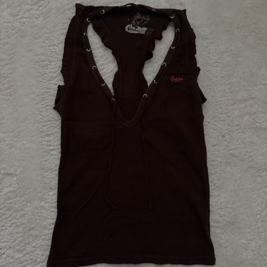 vintage Guess Tanktop