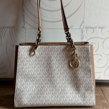Sac cabas Michael Kors