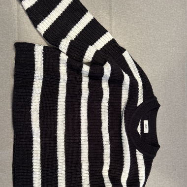 Strickpullover - JDY