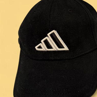 Adidas Climalite Cap / One Size