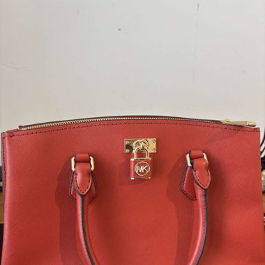 Handtasche Michael Kors