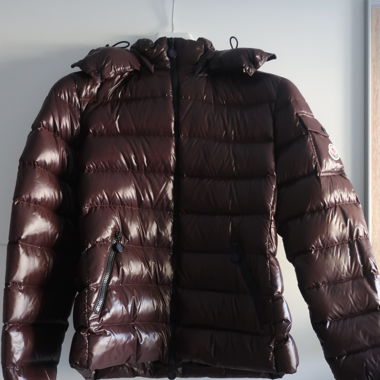 Moncler Bady jacket