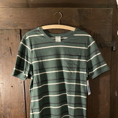 T-shirt KAZANE M