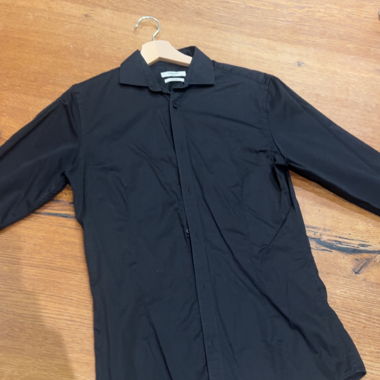 Black Jack & Jones Shirt