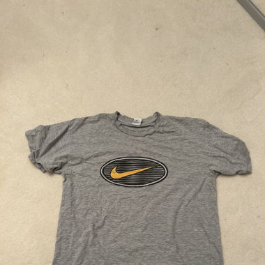 Nike Tshirt