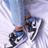 Shoesforsale