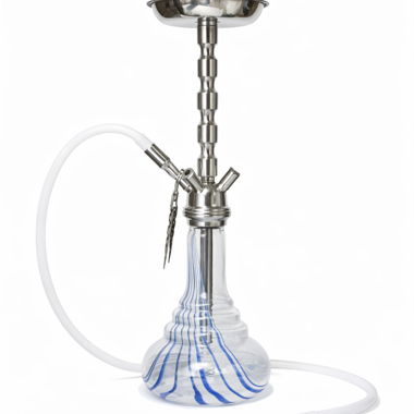 Shisha