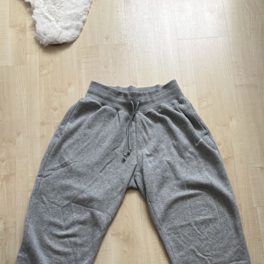 Nike Trainerhose