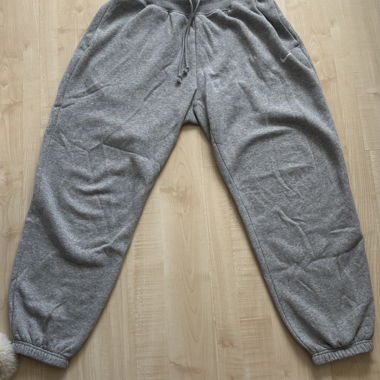Pantaloni da allenamento Nike