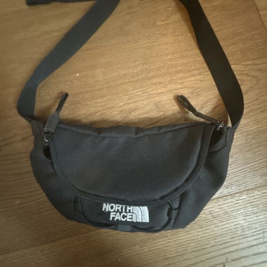 Marsupio The North Face
