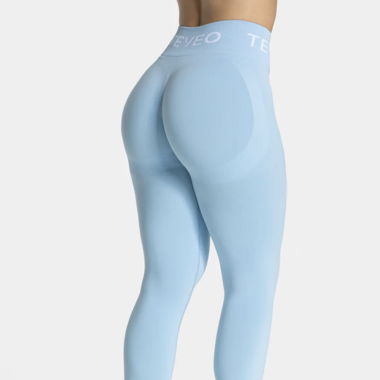 Leggings Teveo